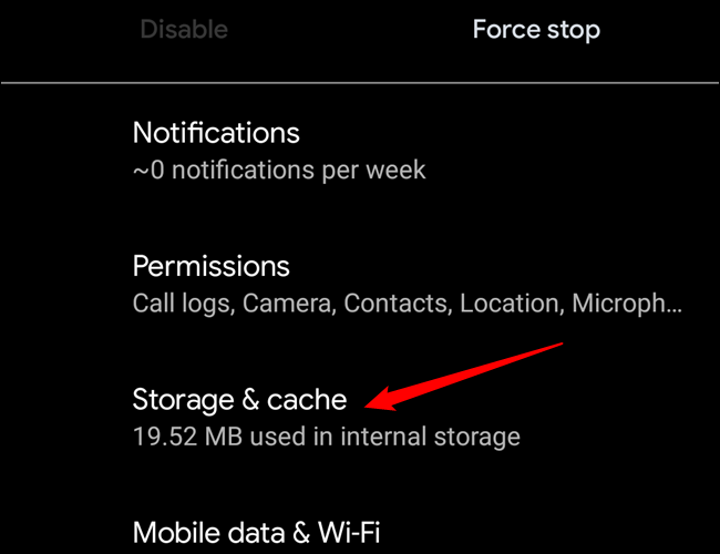 Screenshot_20210804-111040