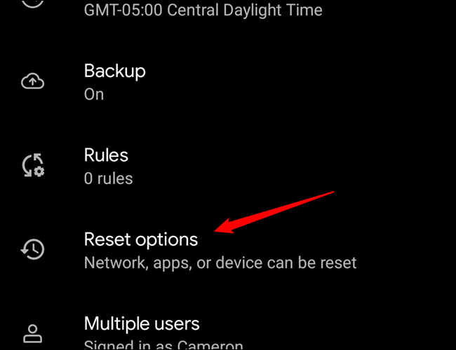 Screenshot_20210804-111126
