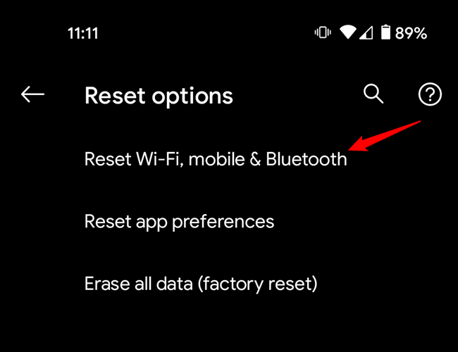Screenshot_20210804-111133