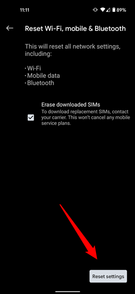 Screenshot_20210804-111136