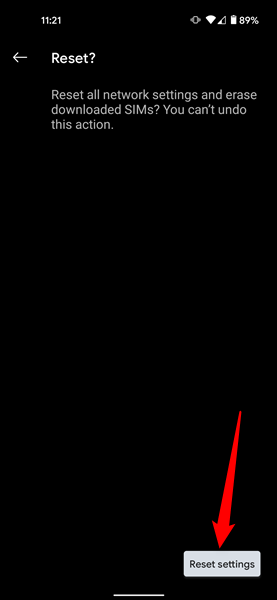 Screenshot_20210804-112141