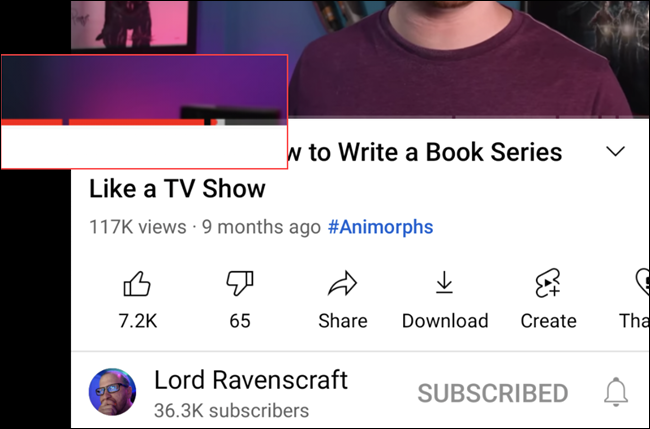 Screenshot_20210818-100530