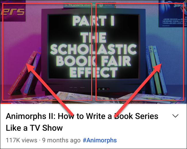 Screenshot_20210818-100626