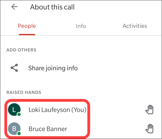 See-People-in-Order-Of-Raised-Hands-in-Google-Meet
