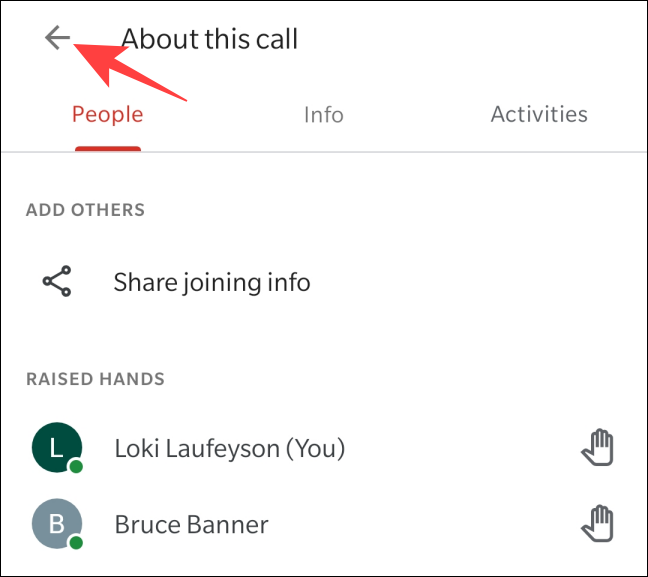 See-People-in-Raised-Hands-Section