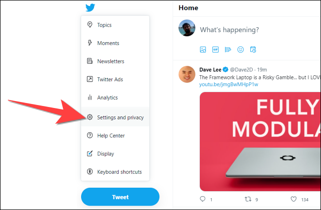 如何在 iPhone 和 iPad 上使用内置的两因素身份验证器 如何在 iPhone 和 iPad 上使用内置的两因素身份验证器