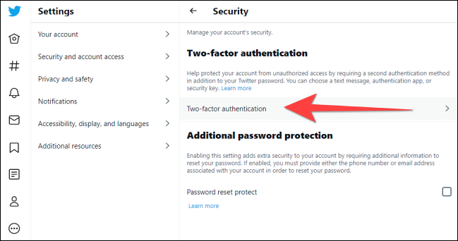 如何在 iPhone 和 iPad 上使用内置的两因素身份验证器 如何在 iPhone 和 iPad 上使用内置的两因素身份验证器