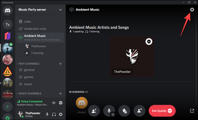 Select-the-Gear-icon-to-change-the-privacy-setting