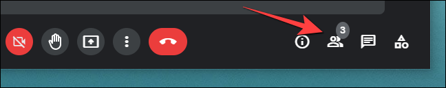 Select-the-People-button-at-the-bottom-right-in-Google-meet