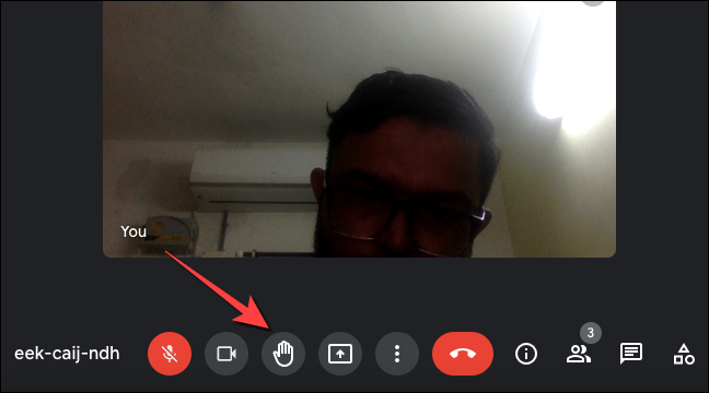 Select-the-Raise-Hand-Button-at-the-bottom-of-the-screen