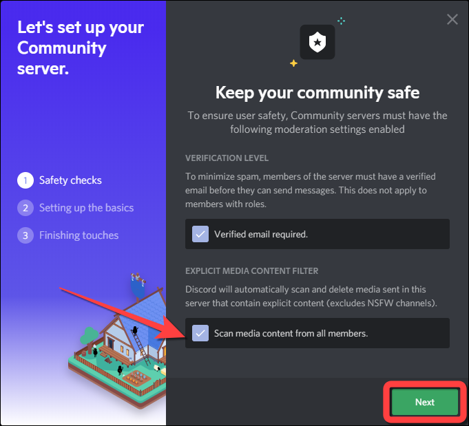 Select-the-box-for-scan-media-content-from-all-members-in-Discord