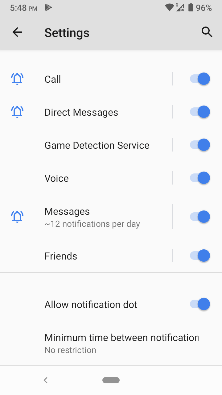 Set-Discord-notification-timer-7