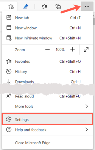 SettingsAndMoreSettings-MicrosoftEdgeAutoplay