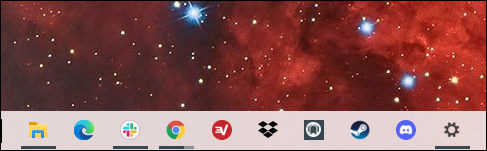 Small-taskbar-icons.