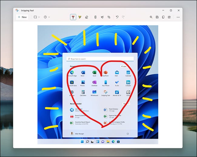 Windows 11 的计算器应用程序具有强大的功能 Windows 11 的计算器应用程序具有强大的功能