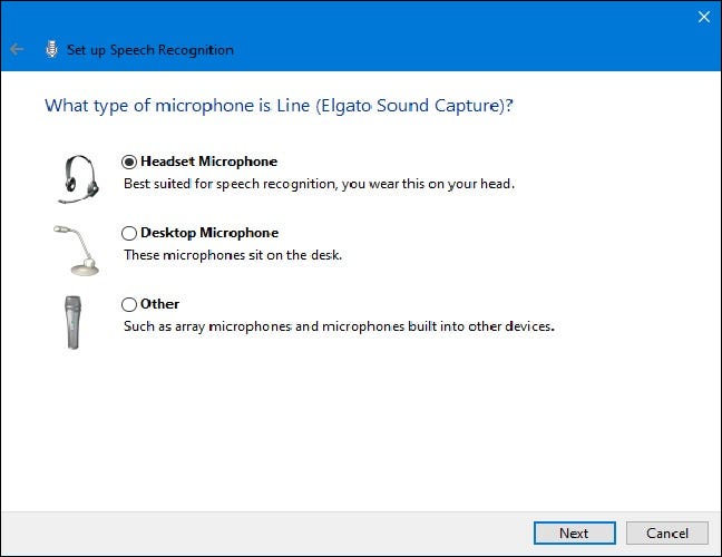 Speech-recognition-2