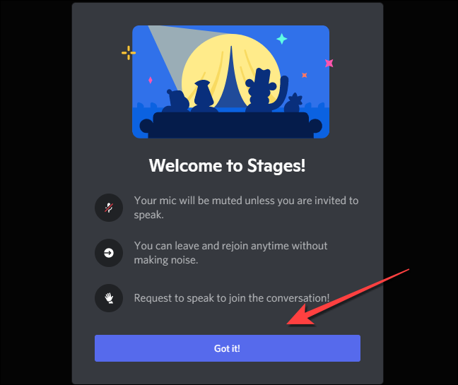 Stages-Welcome-Screen-with-instructions