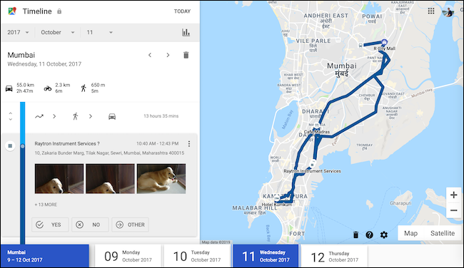Take-a-look-at-your-location-history-data-from-a-given-day-in-Google-Maps-Timeline-view