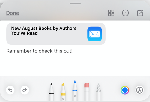 TakeNote-iPadOS15QuickNote