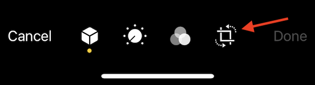 Tap-Crop-Button-in-Edit-View