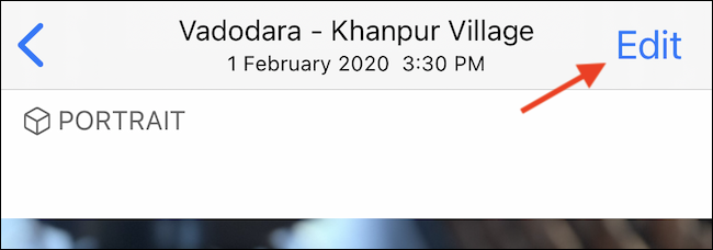 Tap-Edit-button-in-Toolbar