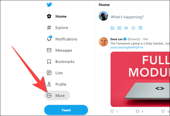 如何在 iPhone 和 iPad 上使用内置的两因素身份验证器 如何在 iPhone 和 iPad 上使用内置的两因素身份验证器
