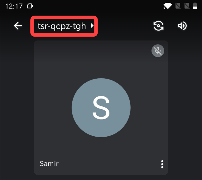 Tap-the-meeting-icon-at-the-top-left-of-the-screen