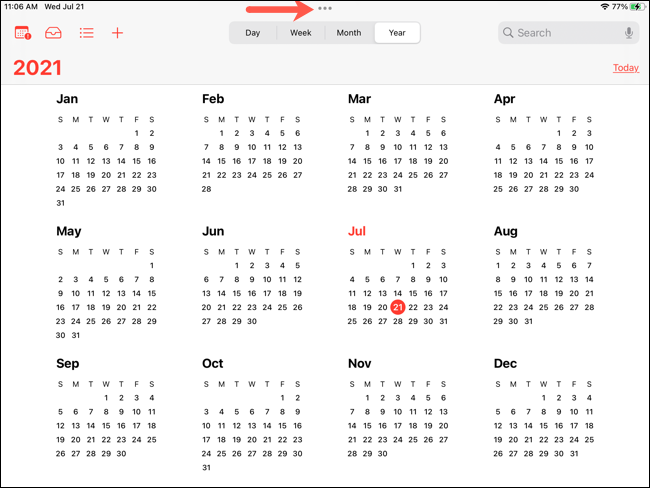 TapOpenMultitaskingMenu-iPadOS15