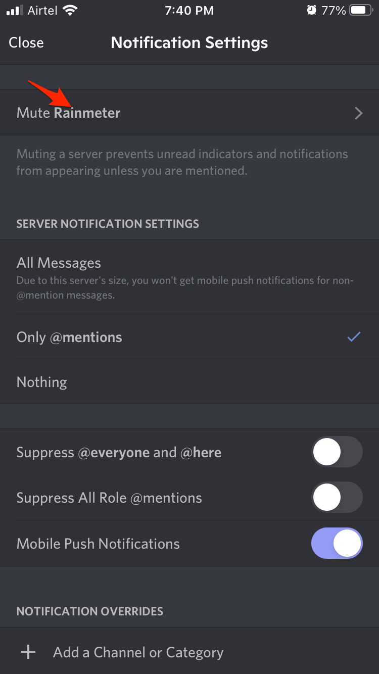Tap_on_Mute__Server_Name__to_continue-1