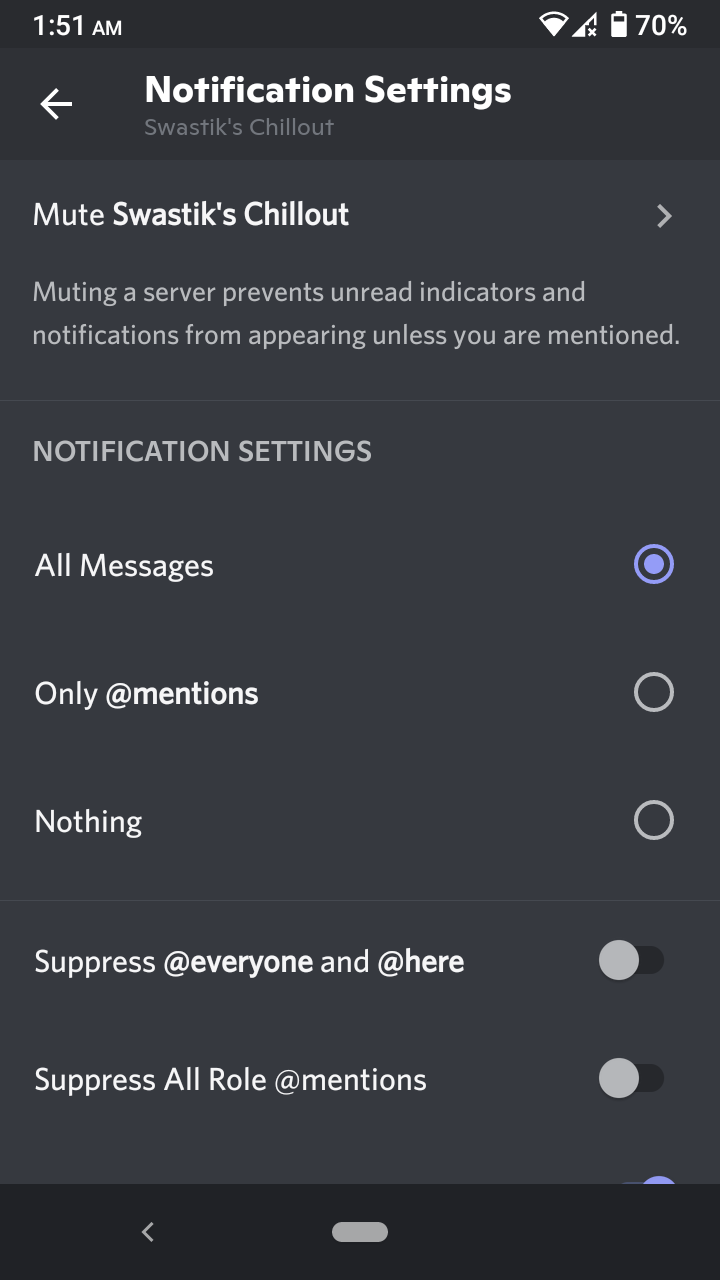 Tap_on_Mute__Server_Name__to_continue