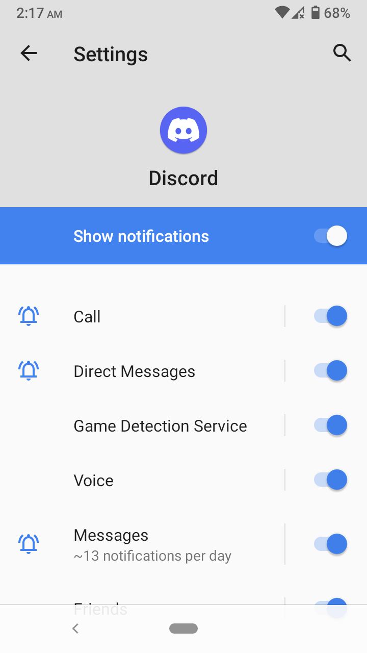 Tap_on_Show_notifications_to_disable_all_notifications