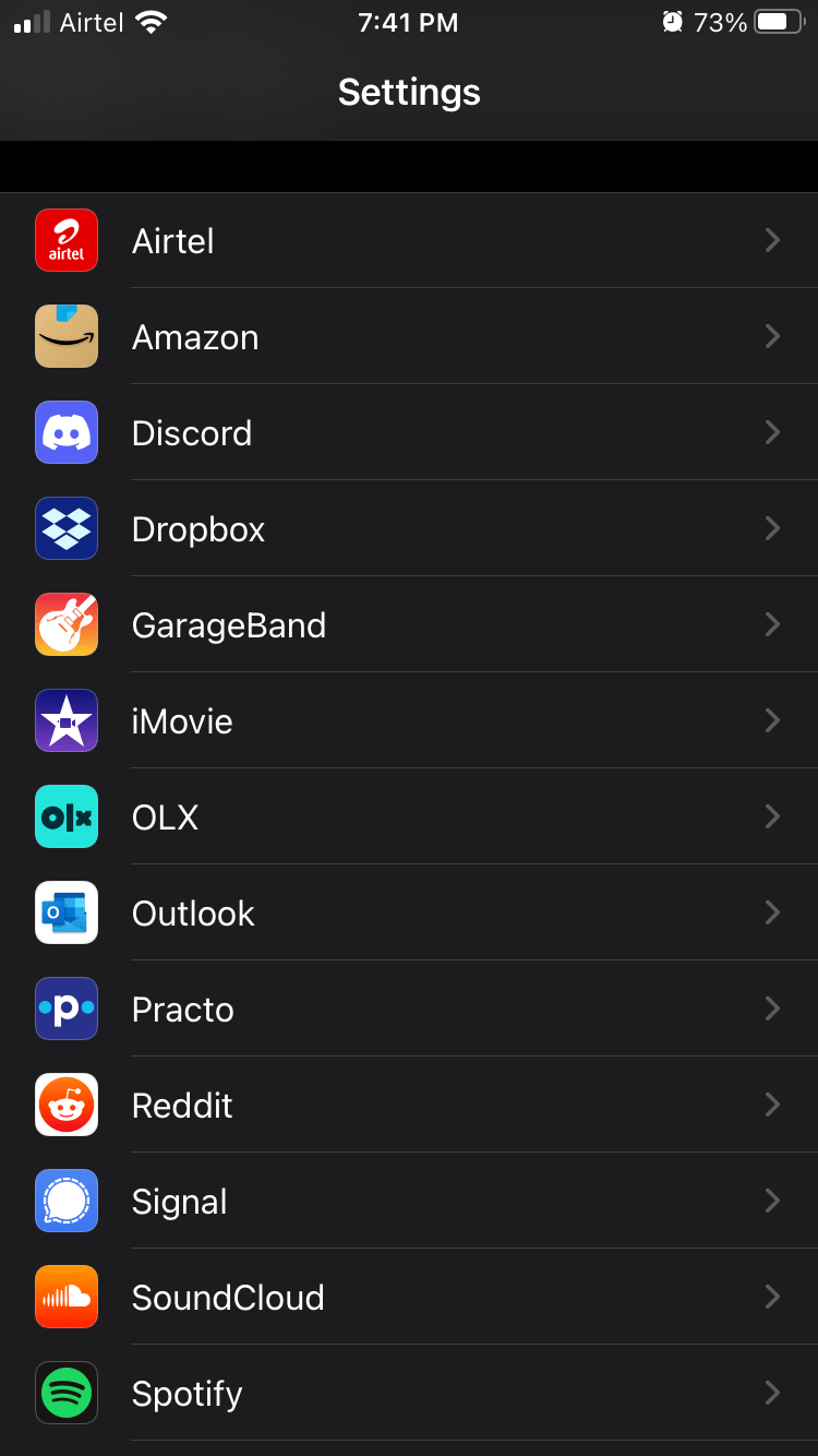 Tap_on_the_Settings_app