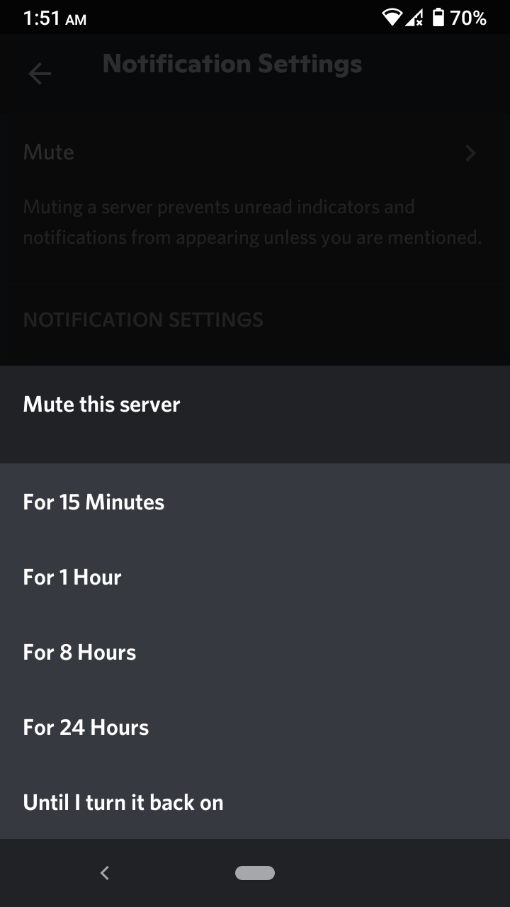 Tap_on_the_option_that_you_see_fit