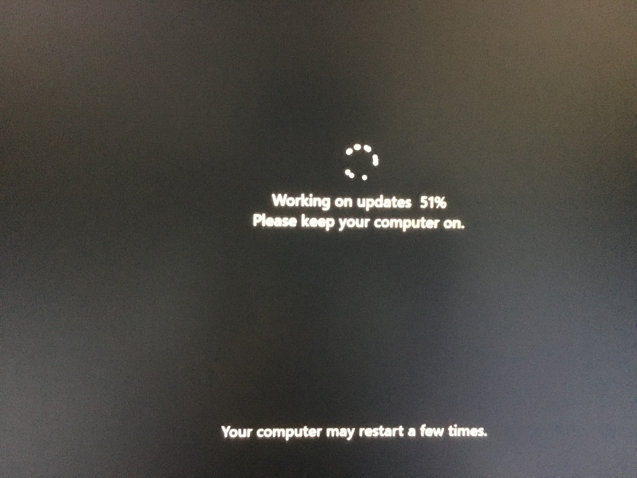 如何在 AMD 电脑上安装 Windows 11? 如何在 AMD 电脑上安装 Windows 11?