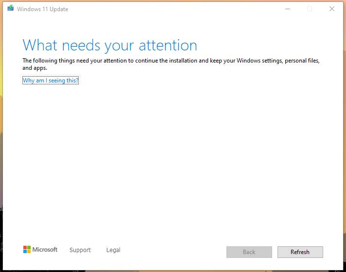 如何在 AMD 电脑上安装 Windows 11? 如何在 AMD 电脑上安装 Windows 11?