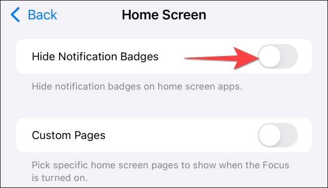 Toggle-on-Hide-Notification-Badges-on-iPhone