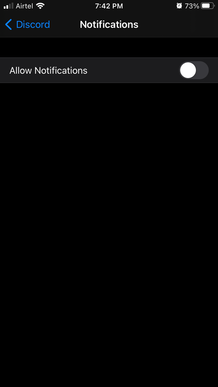 Toggle_to_disable_notifications