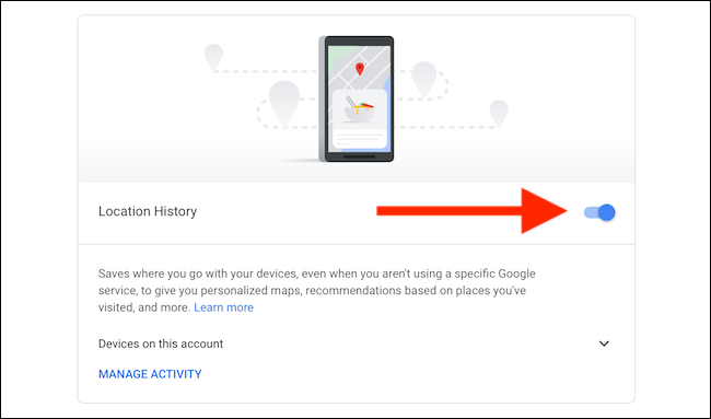 Turn-off-Location-History-for-Google-Maps