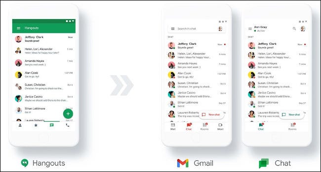 UpdatedHangoutsChat1.max-1000x1000-1