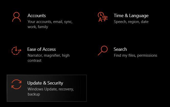 如何在 AMD 电脑上安装 Windows 11? 如何在 AMD 电脑上安装 Windows 11?