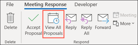 ViewAllProposals-Outlook