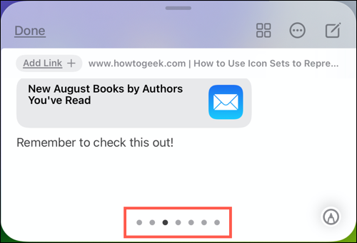 ViewQuickNotes-iPadOS15QuickNote