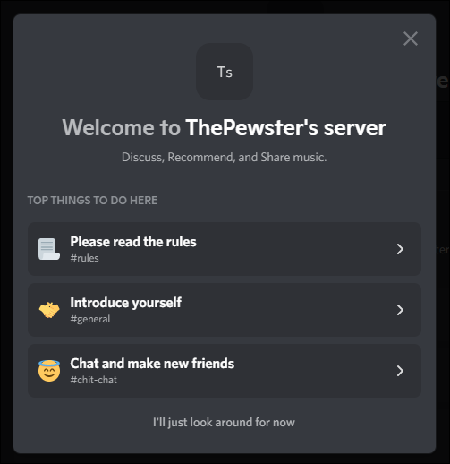 Welcome-Screen-Preview