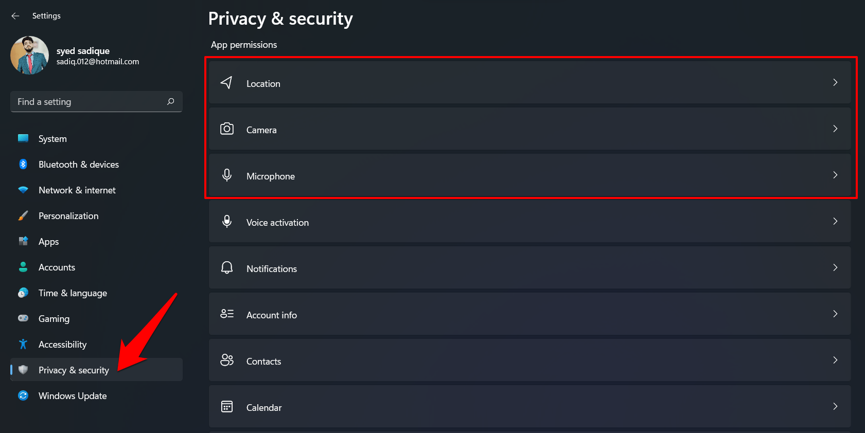 Which-App-is-Using-Camera-Location-Microphone-in-Windows-11