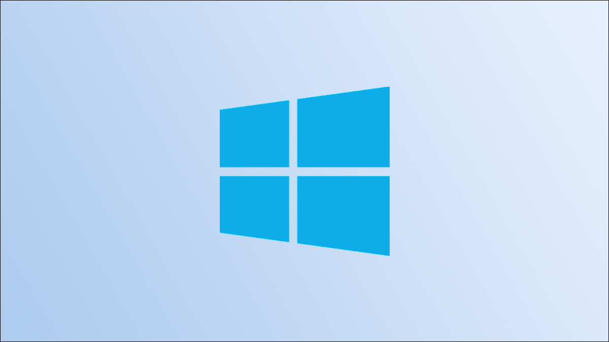 如何在 Windows 10 上更改图标大小