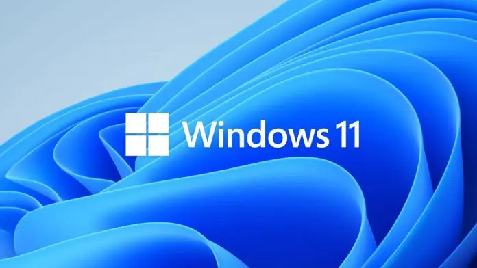 微软详细说明 Windows 11 服务计划