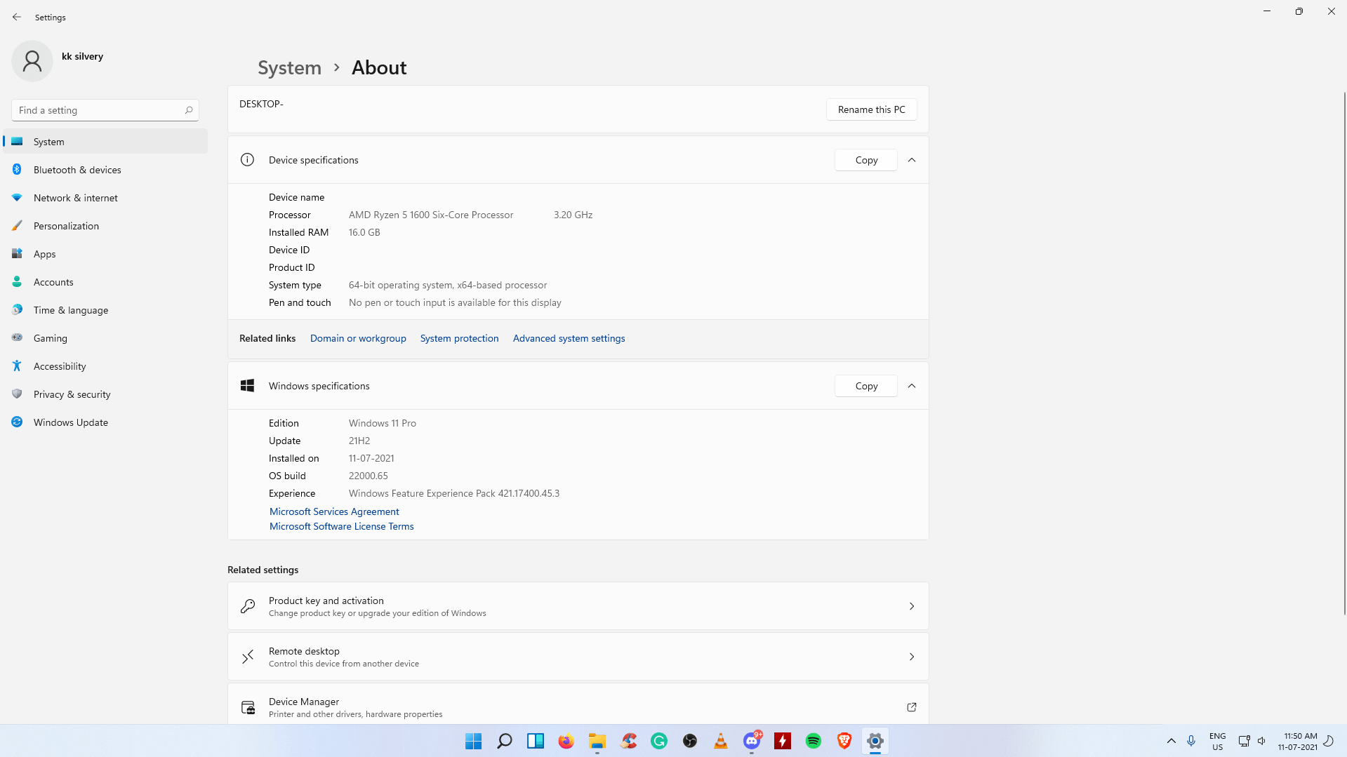 如何在 AMD 电脑上安装 Windows 11? 如何在 AMD 电脑上安装 Windows 11?