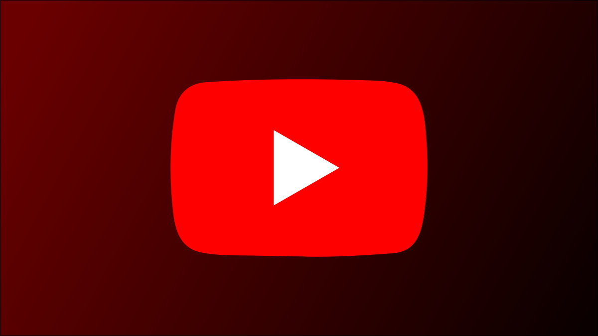 YouTube-logo-hero-1-1