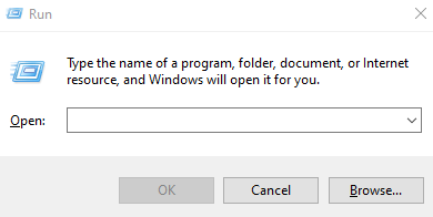 如何修复 Windows 11 中的注册表问题？