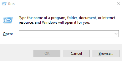 a-Run-window-will-appear